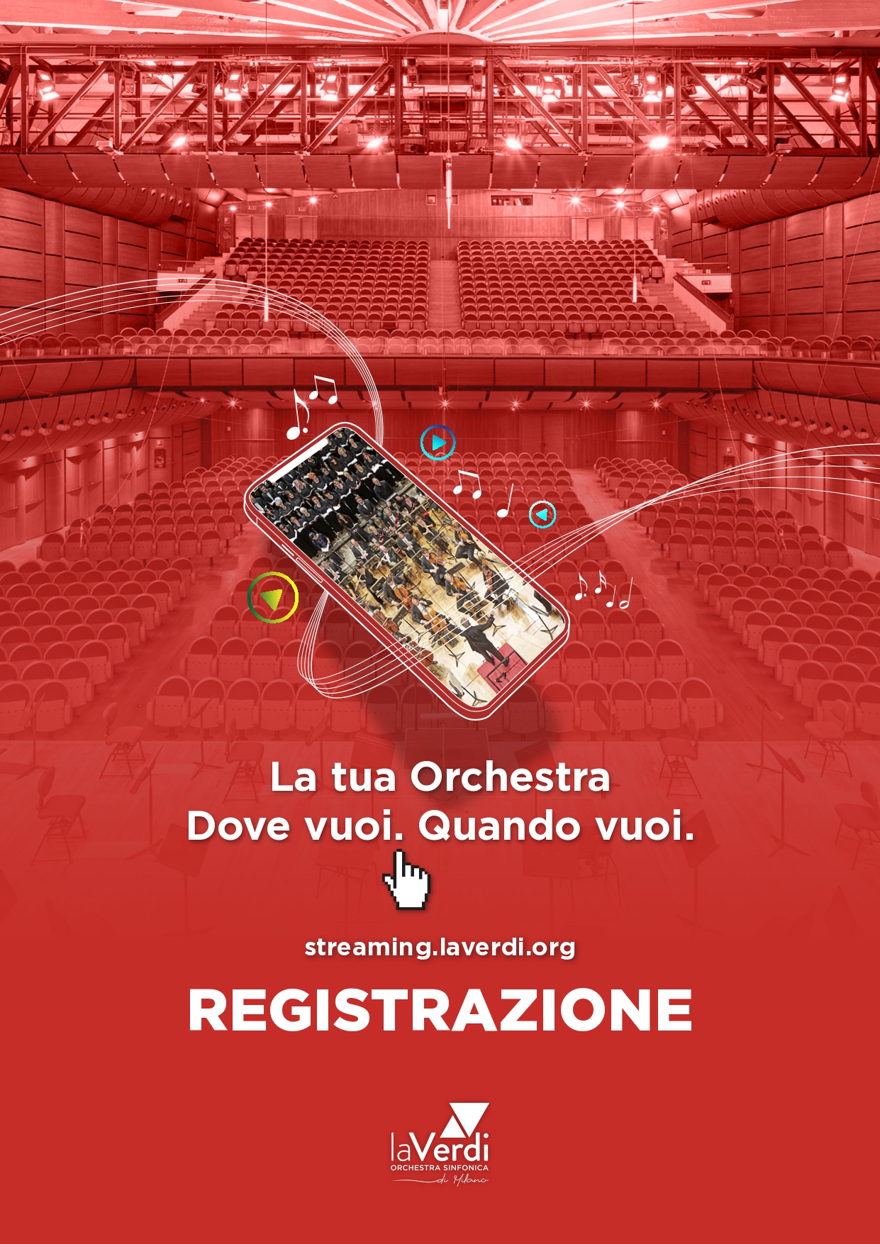 vademecum iscrizione portale _page-0001.jpg