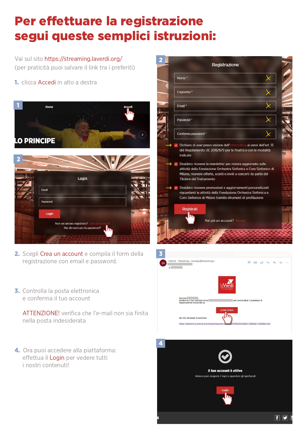 vademecum iscrizione portale _page-0002.jpg