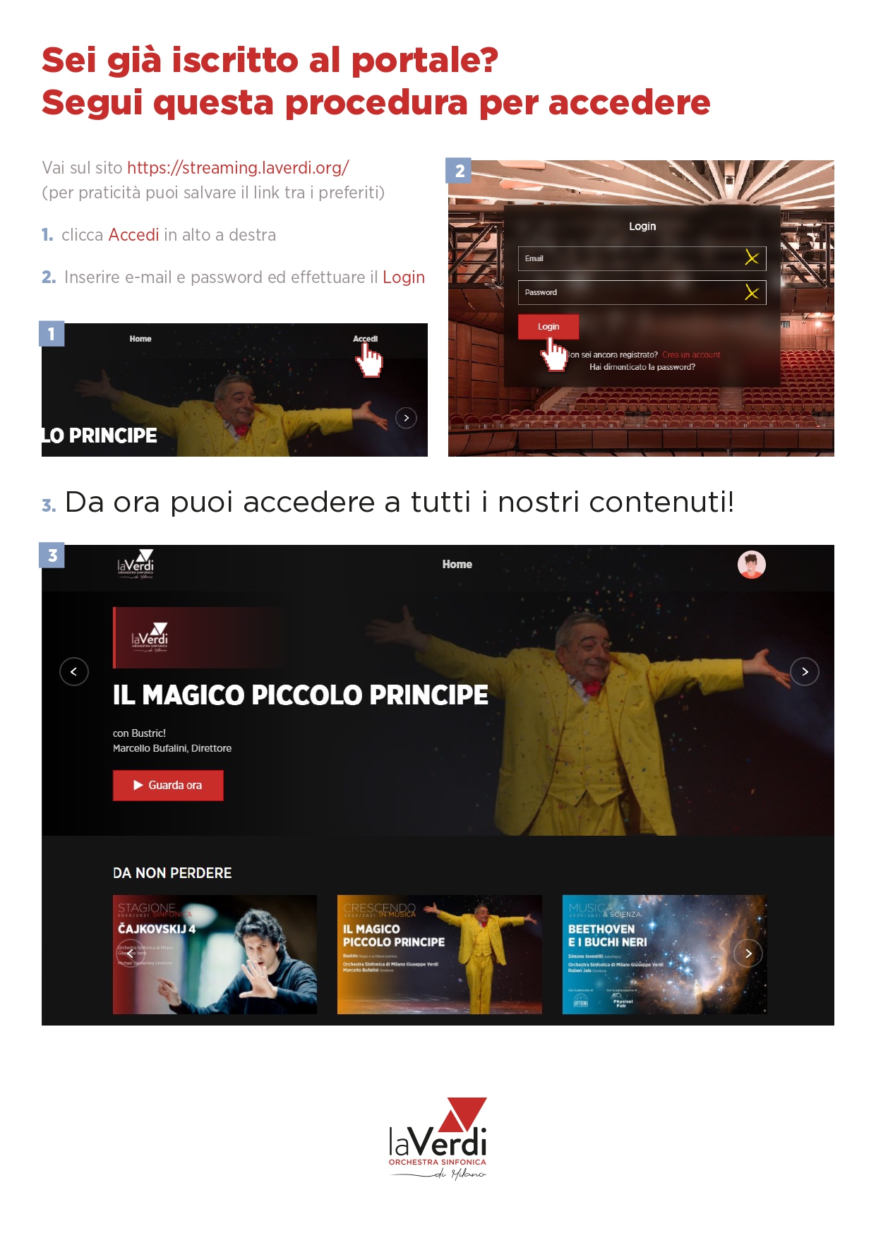 vademecum iscrizione portale _page-0003.jpg