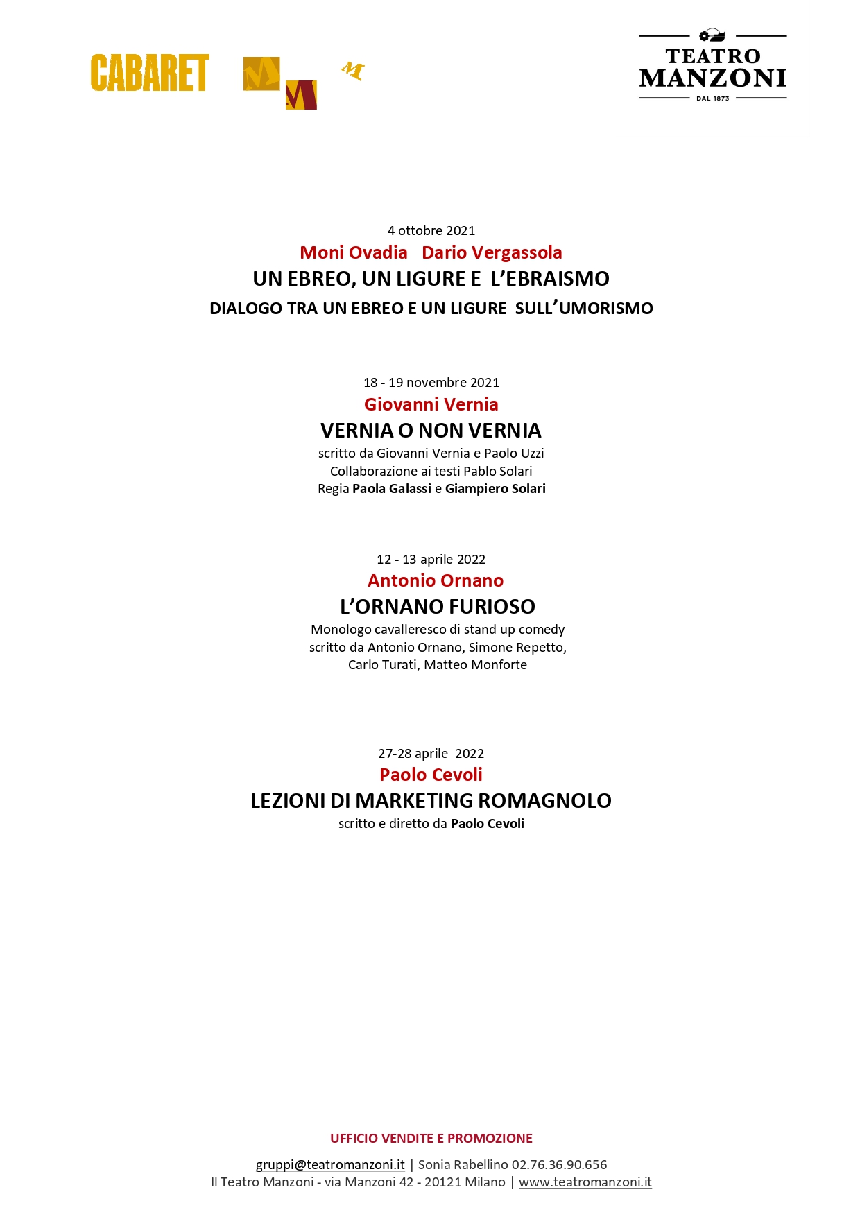 Cartellone e prezzi Il Cabaret  Stagione  2021-22_page-0001.jpg