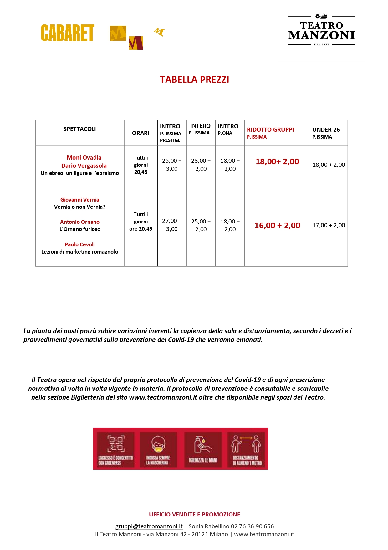 Cartellone e prezzi Il Cabaret  Stagione  2021-22_page-0002.jpg