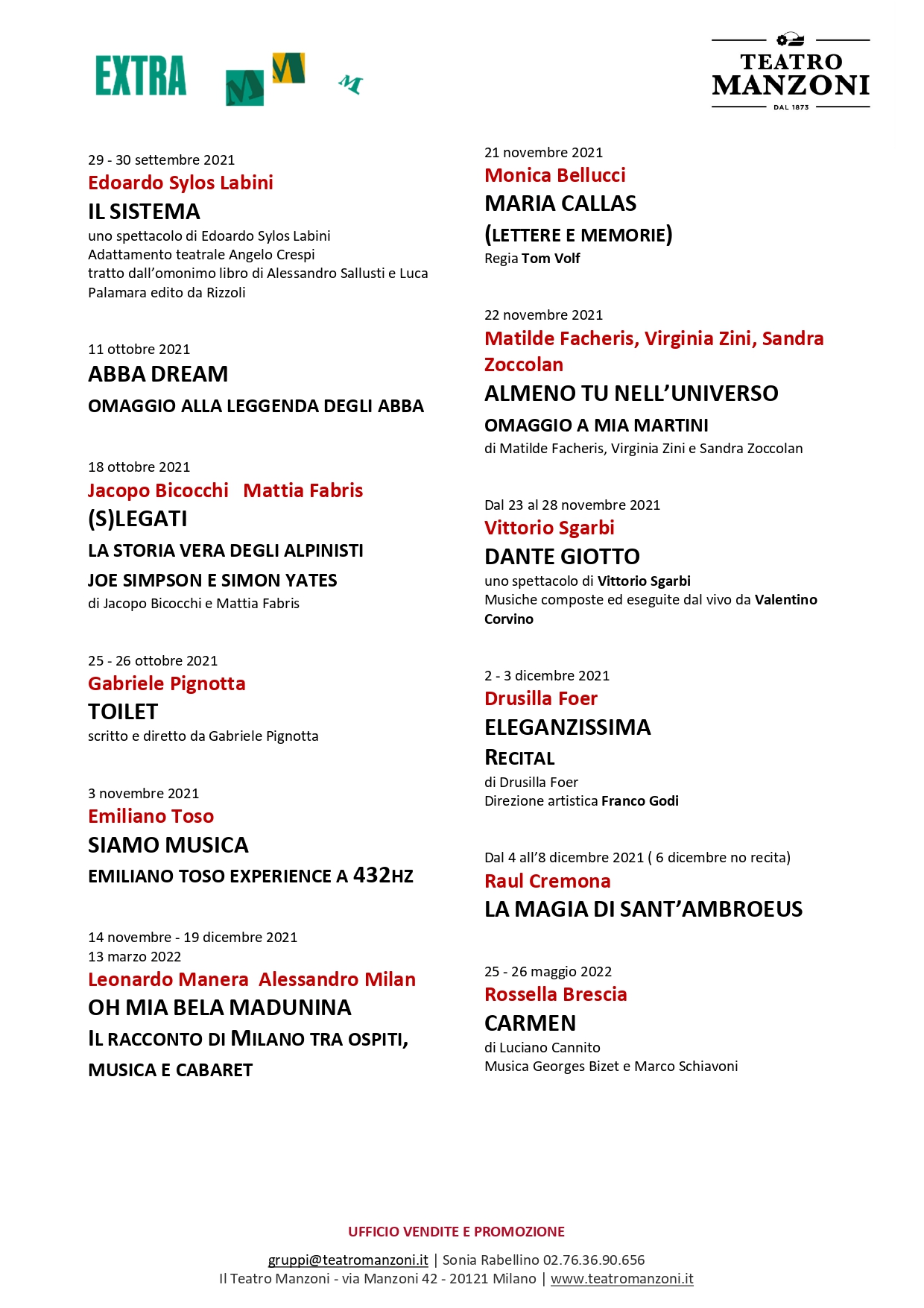 Cartellone e prezzi Manzoni Extra Stagione 2021-22_page-0001.jpg