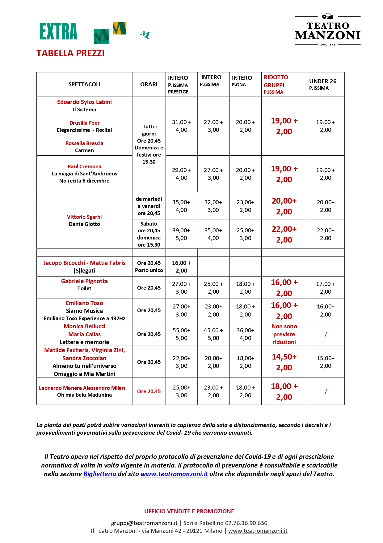 Cartellone e prezzi Manzoni Extra Stagione 2021-22_page-0002.jpg
