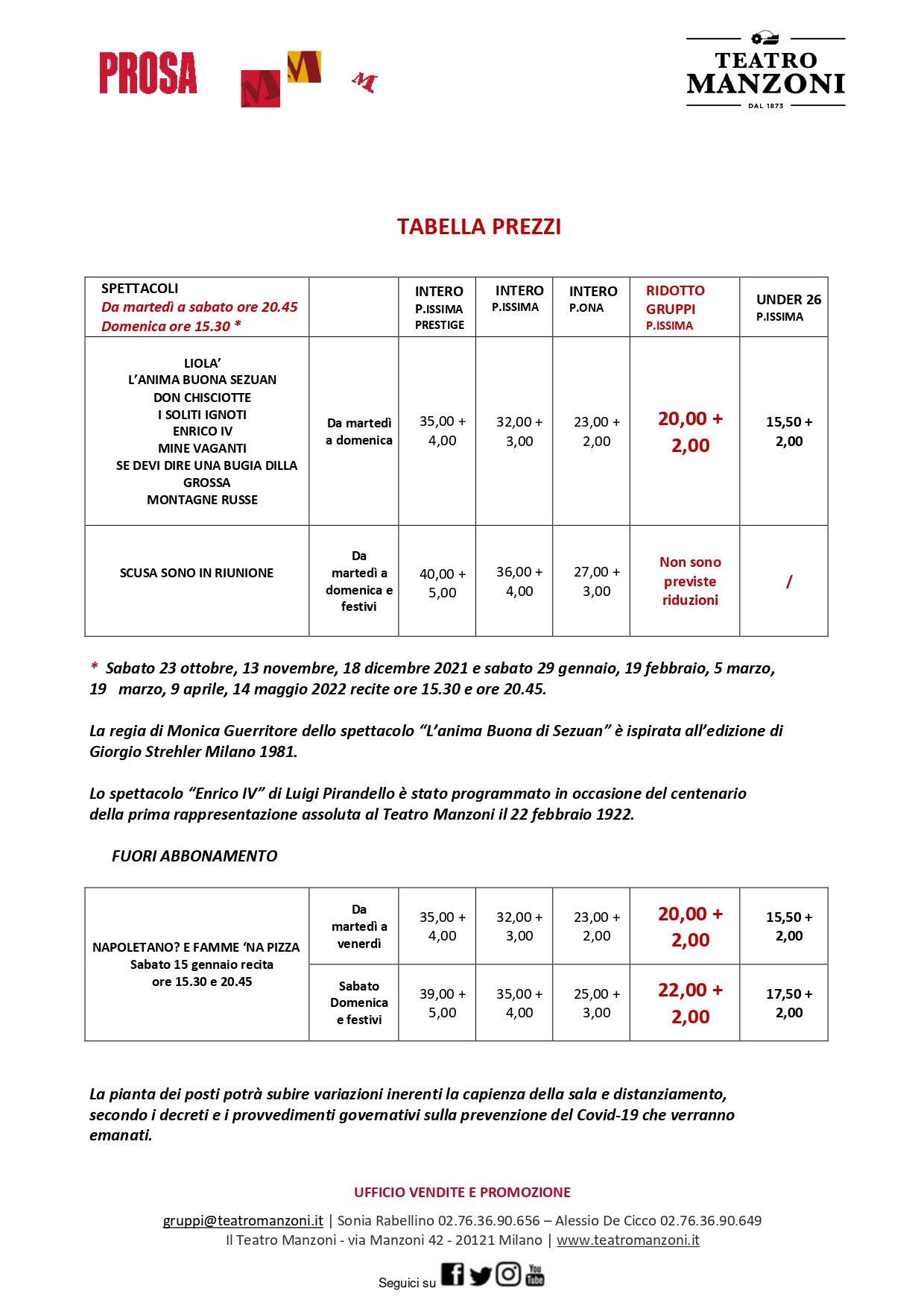 Cartellone e prezzi Prosa Stagione 2021-22_page-0002.jpg