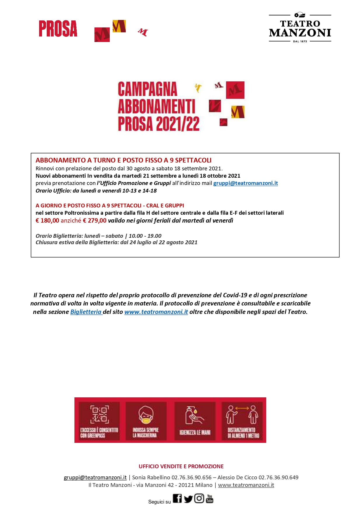 Cartellone e prezzi Prosa Stagione 2021-22_page-0003.jpg