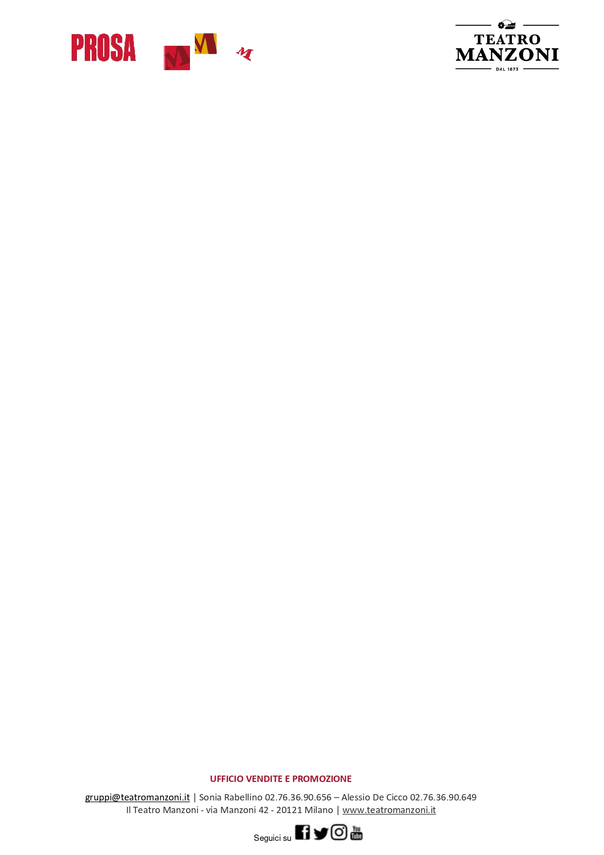 Cartellone e prezzi Prosa Stagione 2021-22_page-0004.jpg