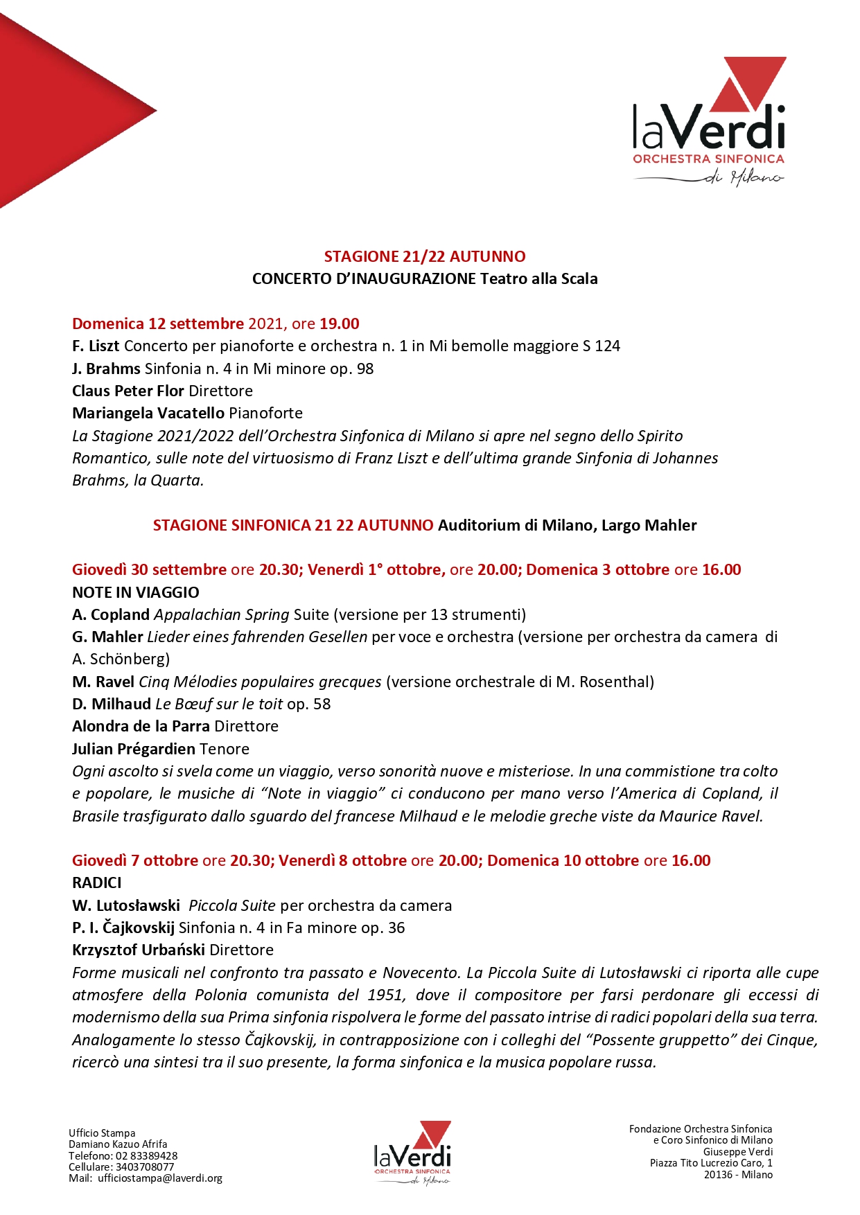 STAGIONE 21 22 AUTUNNO WORD_page-0001.jpg