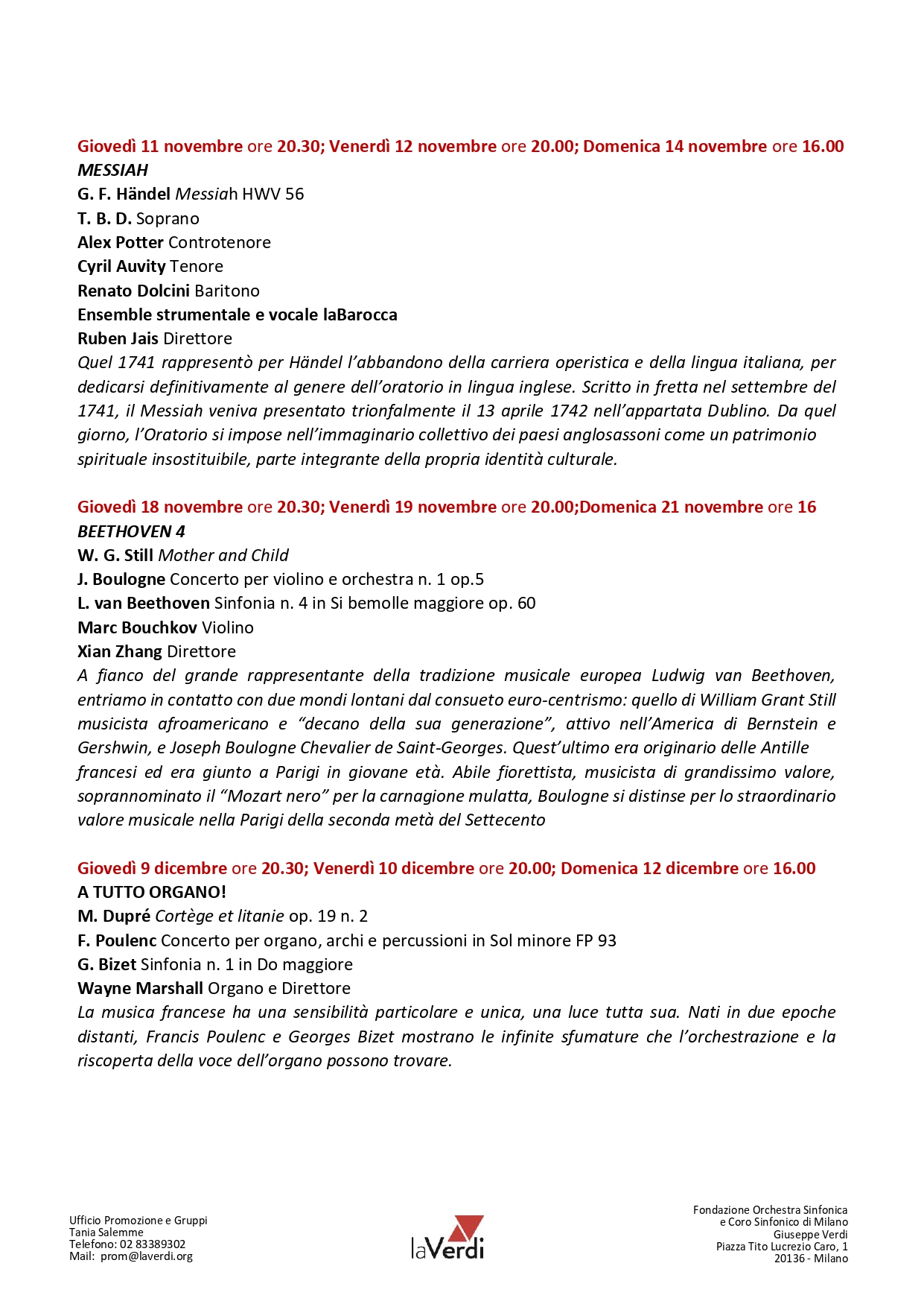 STAGIONE 21 22 AUTUNNO WORD_page-0003.jpg