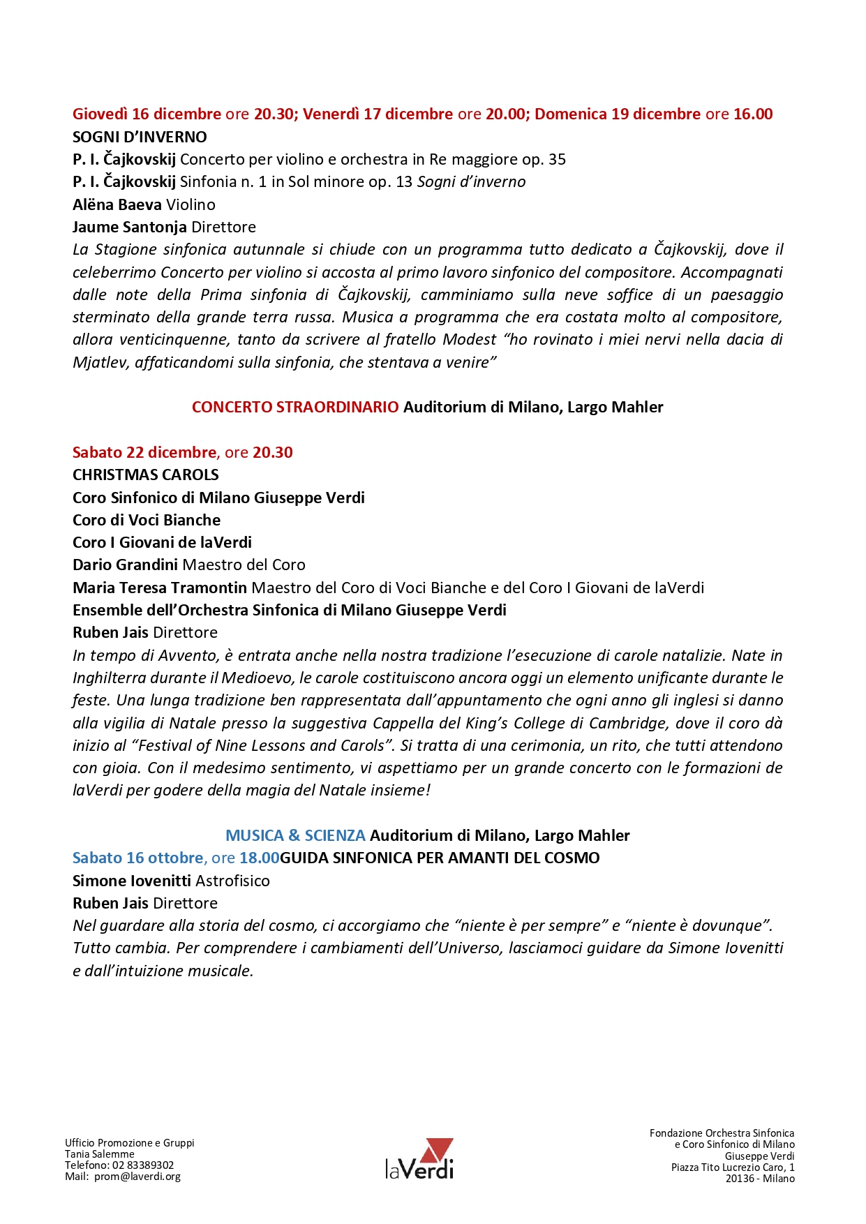 STAGIONE 21 22 AUTUNNO WORD_page-0004.jpg