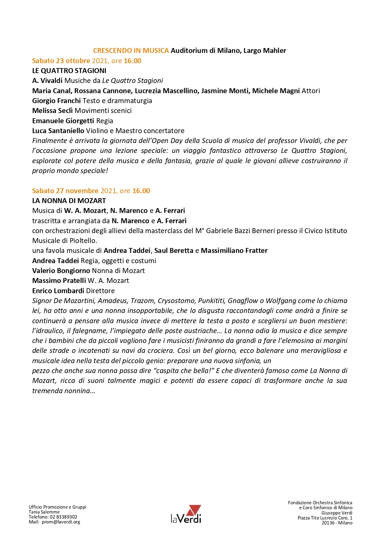 STAGIONE 21 22 AUTUNNO WORD_page-0005.jpg