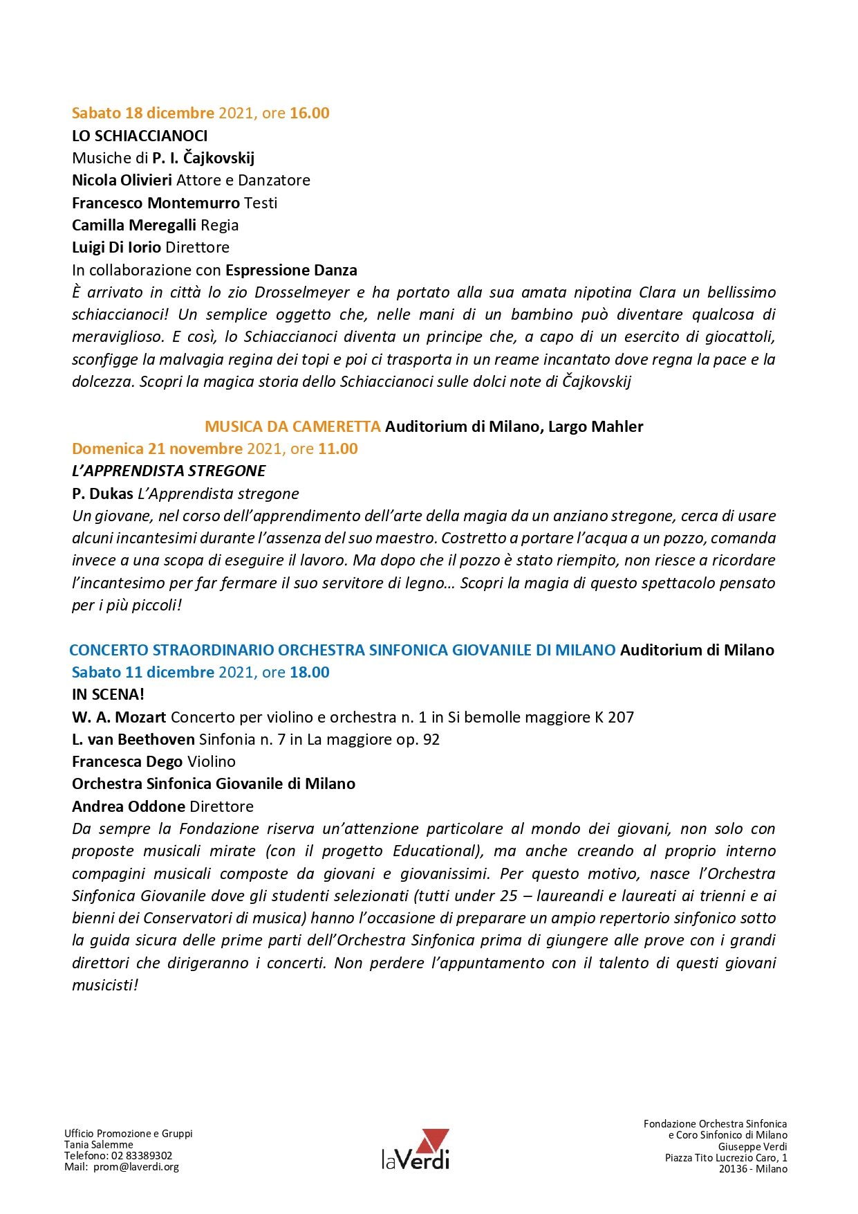 STAGIONE 21 22 AUTUNNO WORD_page-0006.jpg