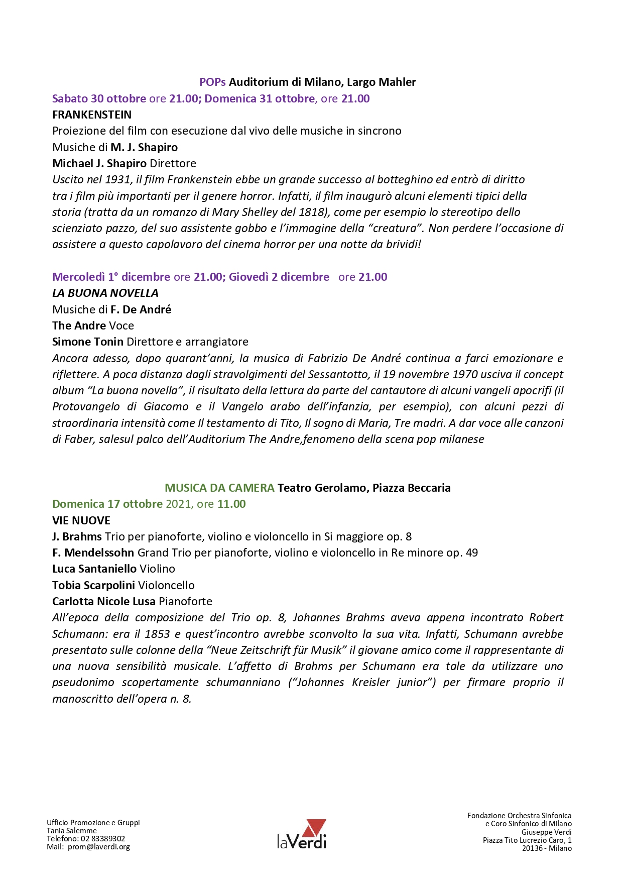 STAGIONE 21 22 AUTUNNO WORD_page-0007.jpg