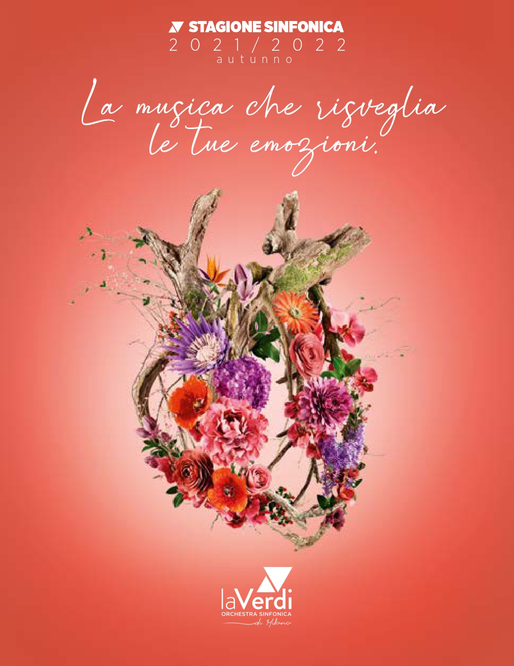 STAGIONE 21 22 AUTUNNO_page-0001.jpg