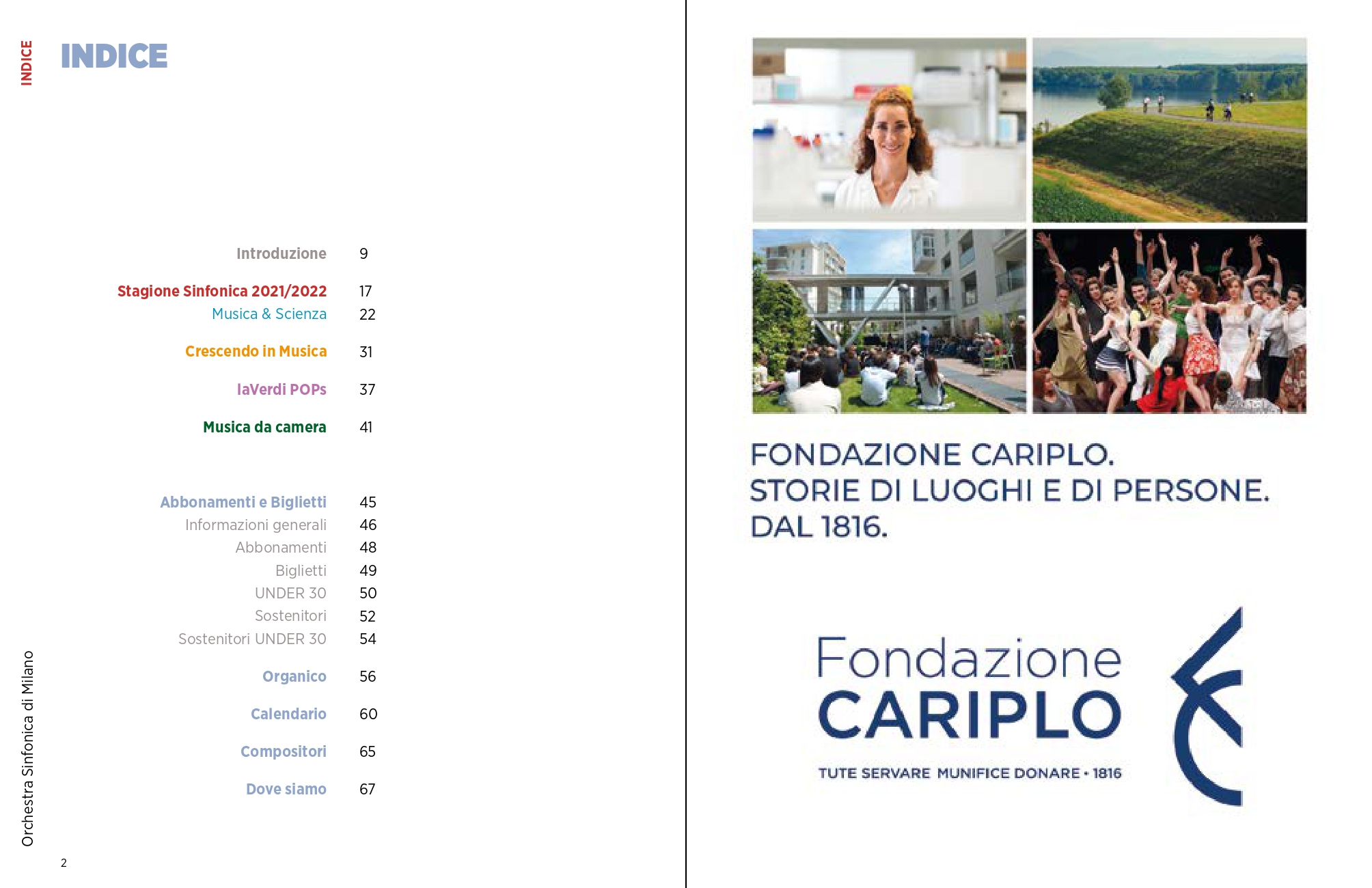 STAGIONE 21 22 AUTUNNO_page-0002.jpg