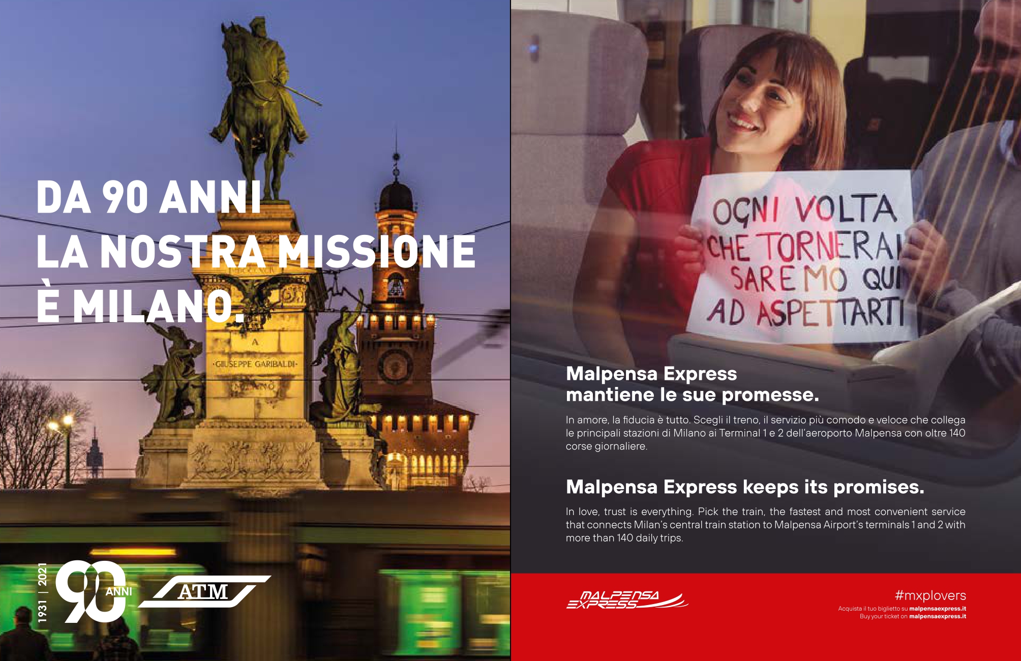 STAGIONE 21 22 AUTUNNO_page-0003.jpg