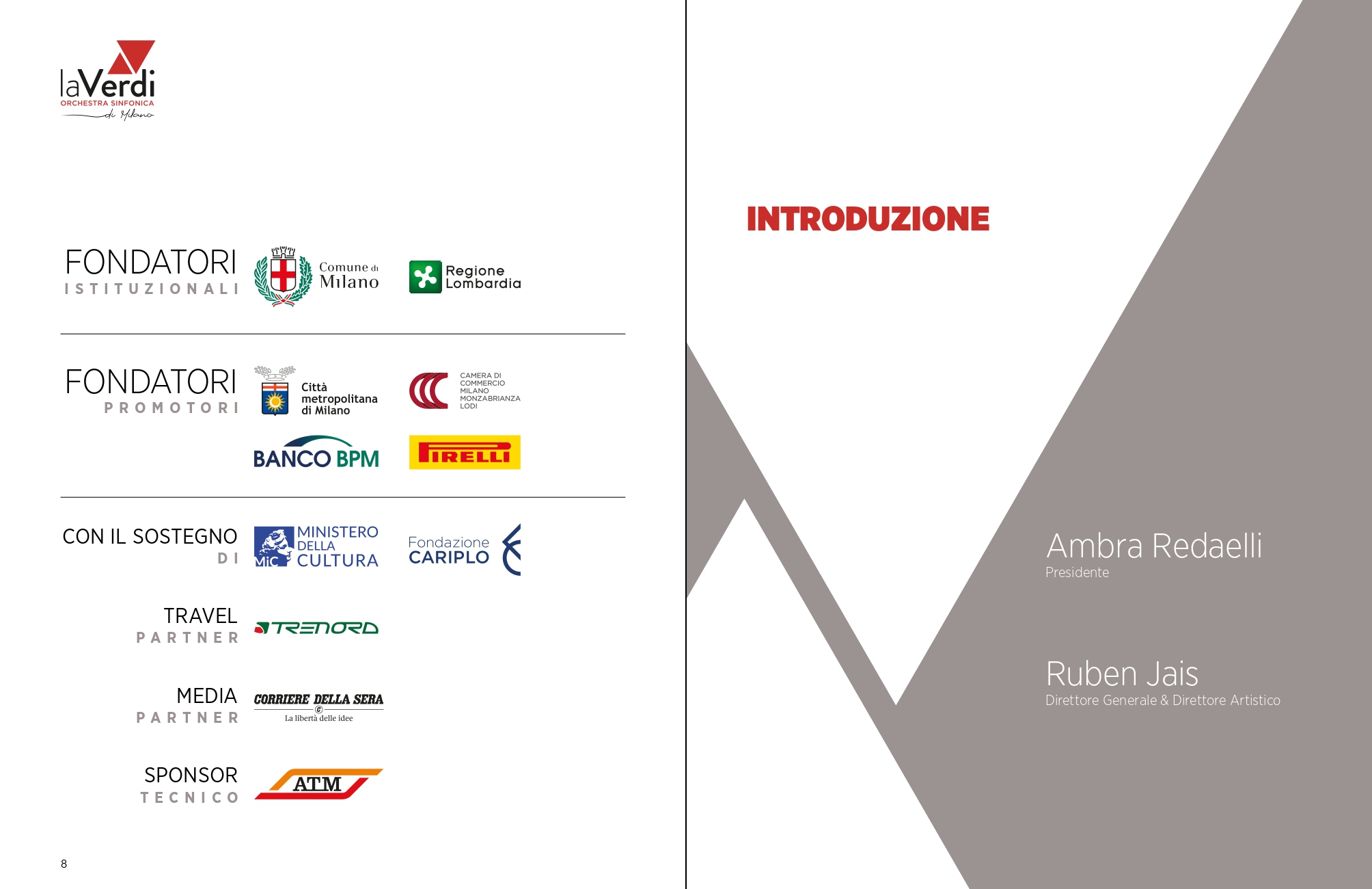 STAGIONE 21 22 AUTUNNO_page-0005.jpg