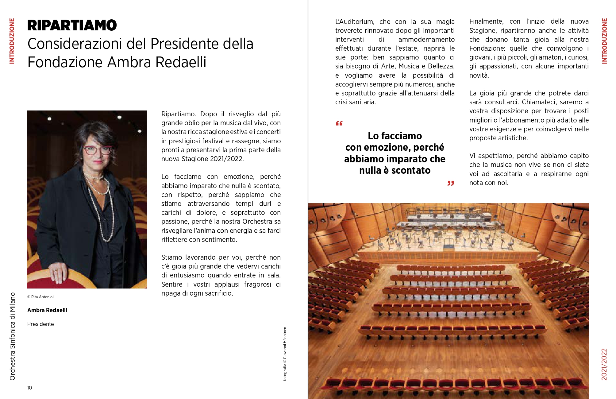 STAGIONE 21 22 AUTUNNO_page-0006.jpg