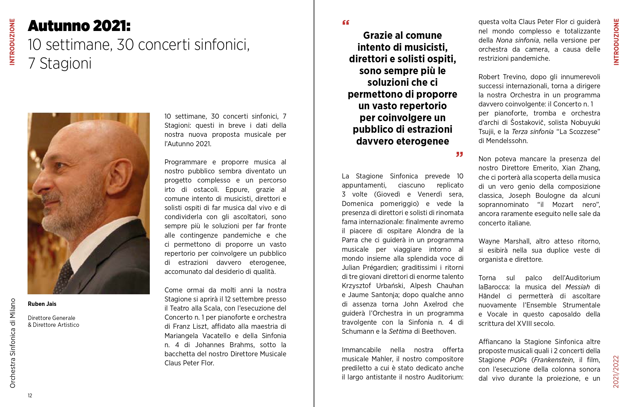 STAGIONE 21 22 AUTUNNO_page-0007.jpg