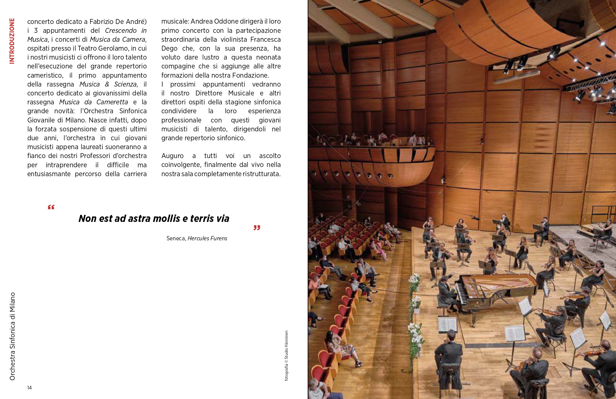 STAGIONE 21 22 AUTUNNO_page-0008.jpg