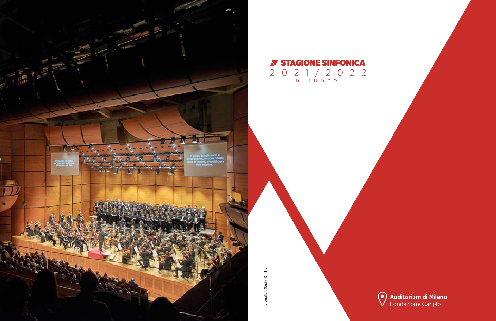 STAGIONE 21 22 AUTUNNO_page-0009.jpg