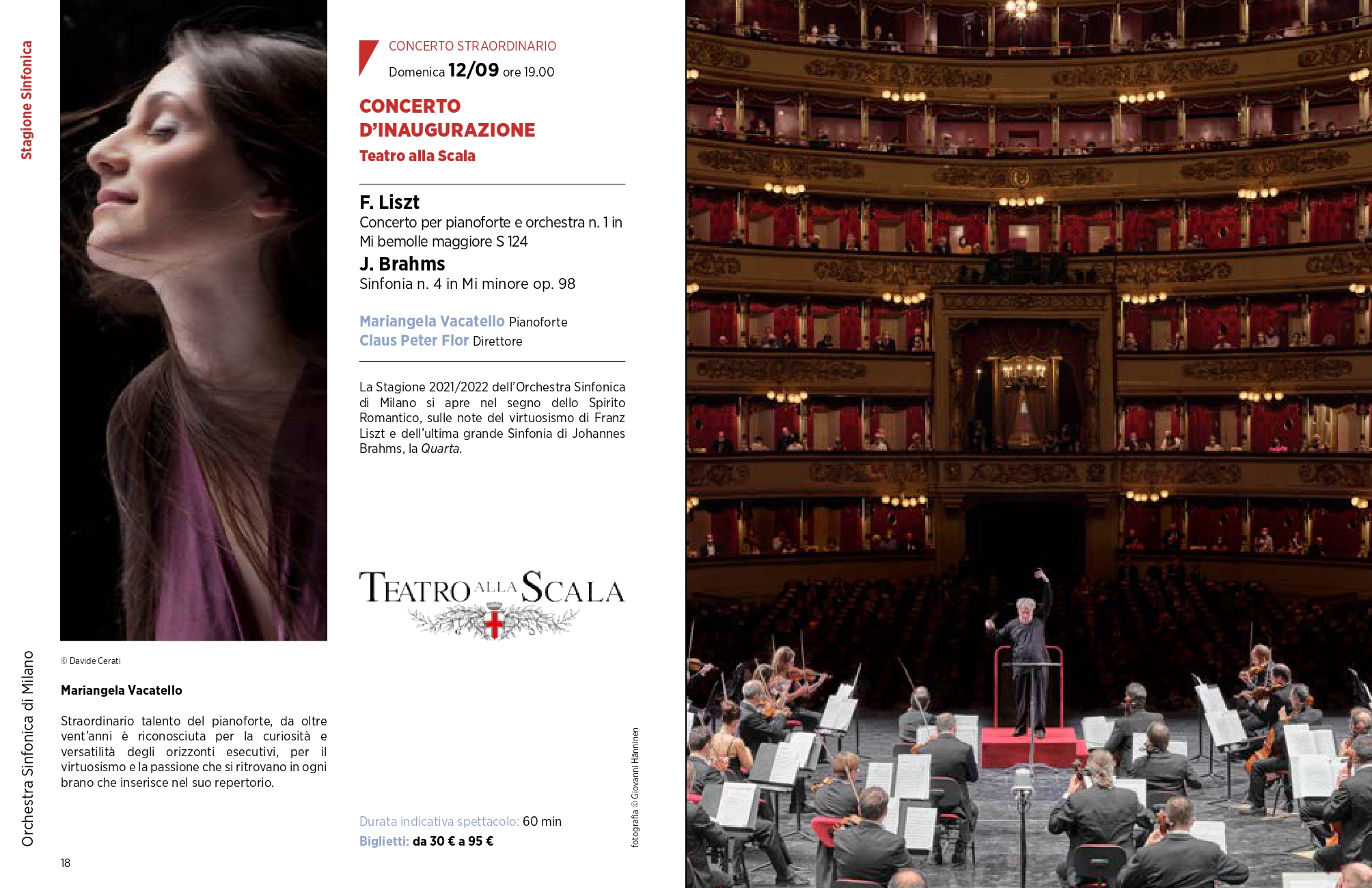 STAGIONE 21 22 AUTUNNO_page-0010.jpg