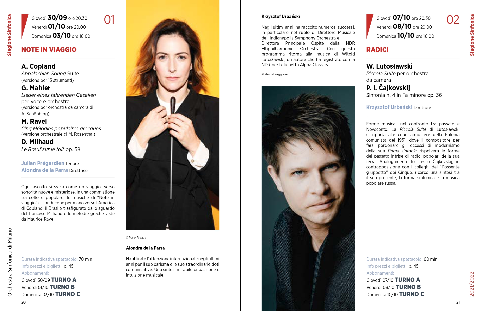 STAGIONE 21 22 AUTUNNO_page-0011.jpg