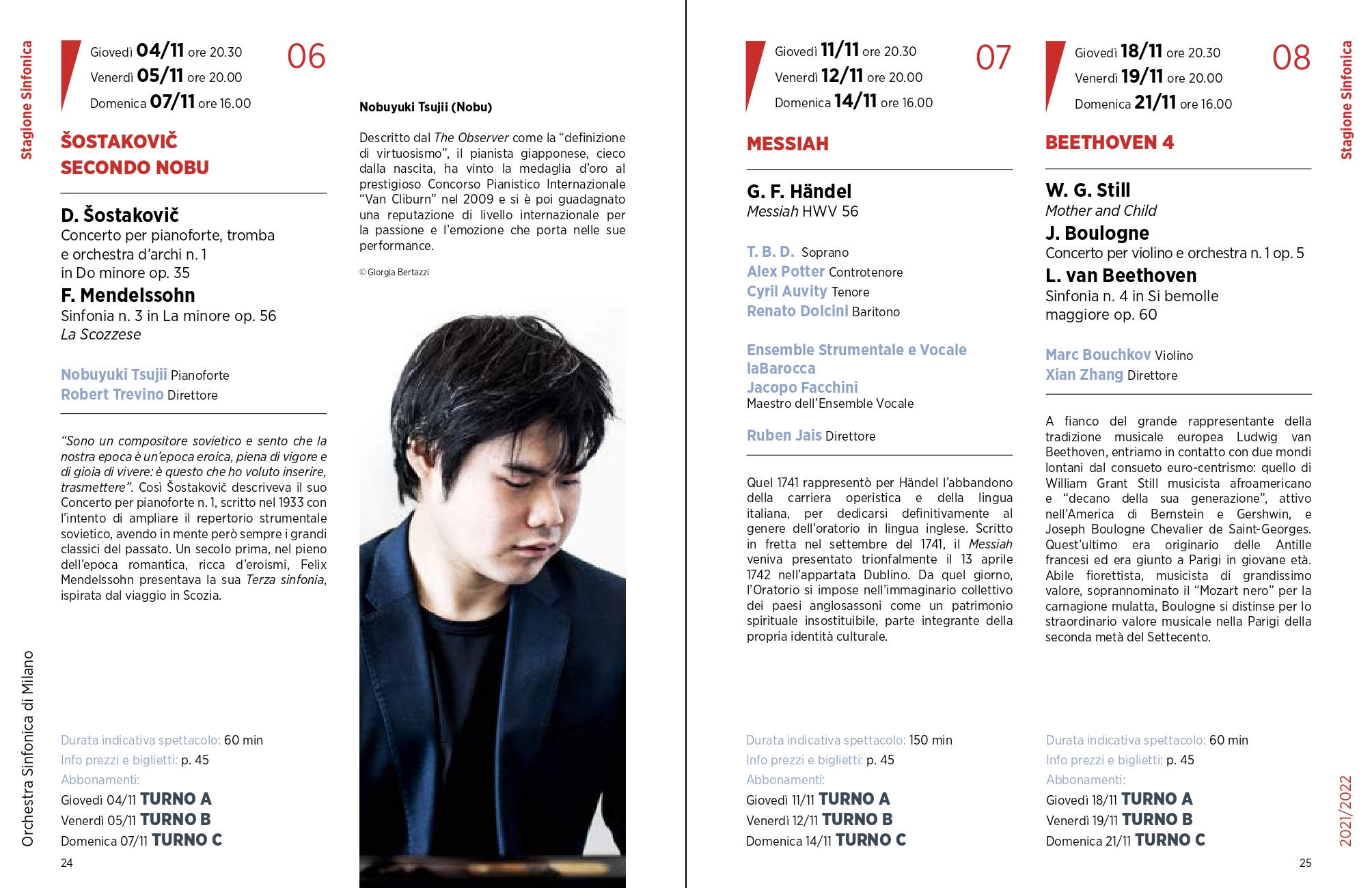 STAGIONE 21 22 AUTUNNO_page-0013.jpg