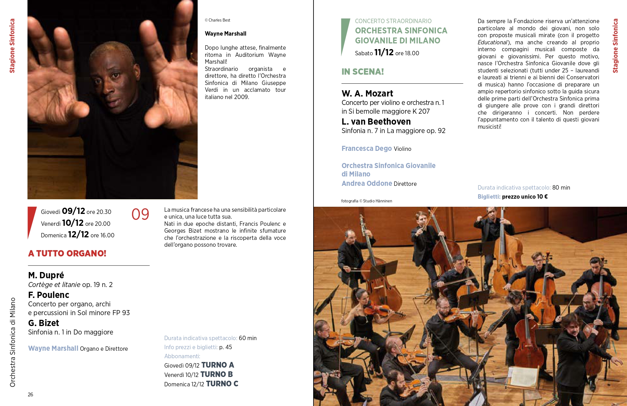 STAGIONE 21 22 AUTUNNO_page-0014.jpg