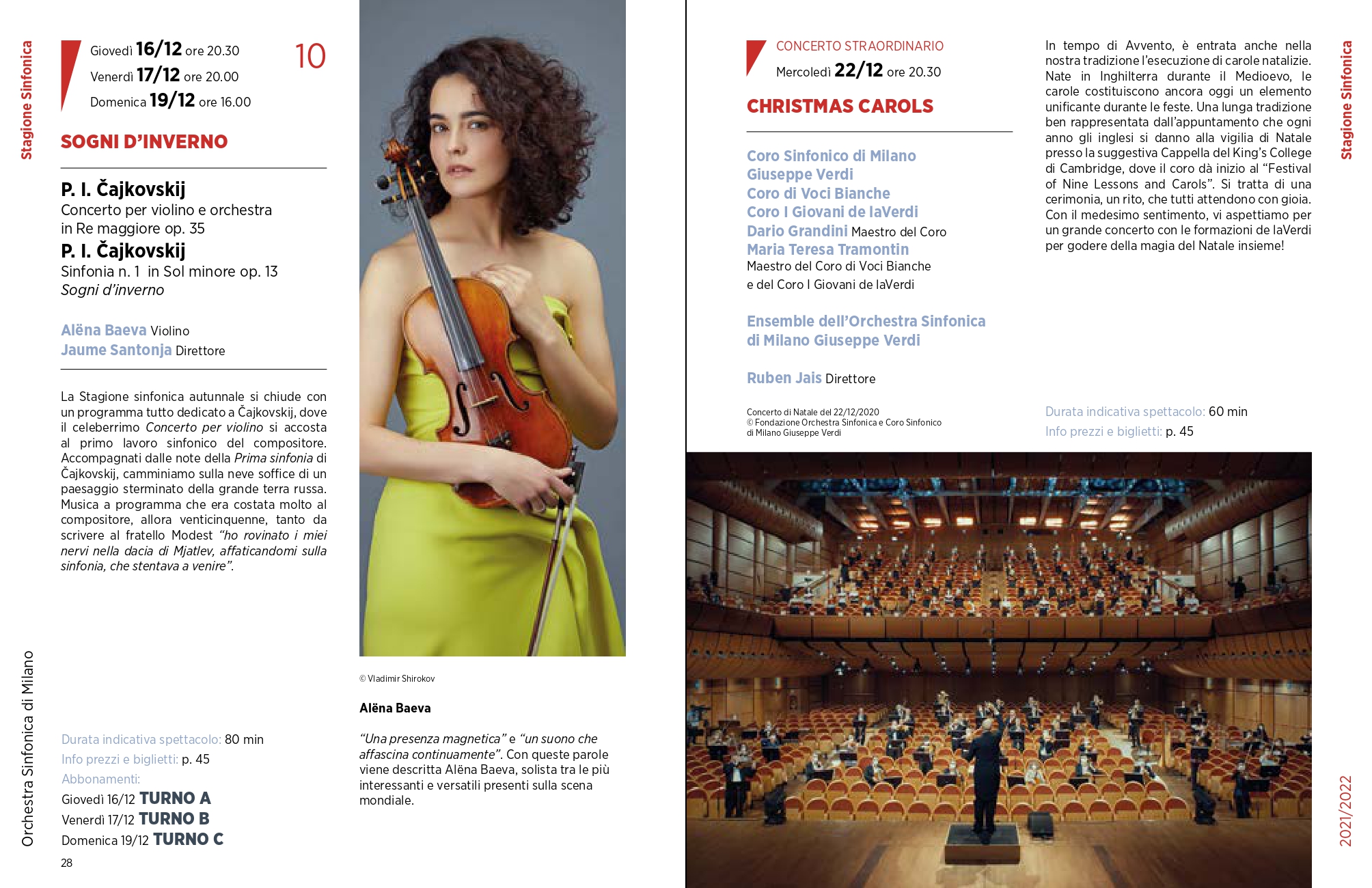 STAGIONE 21 22 AUTUNNO_page-0015.jpg