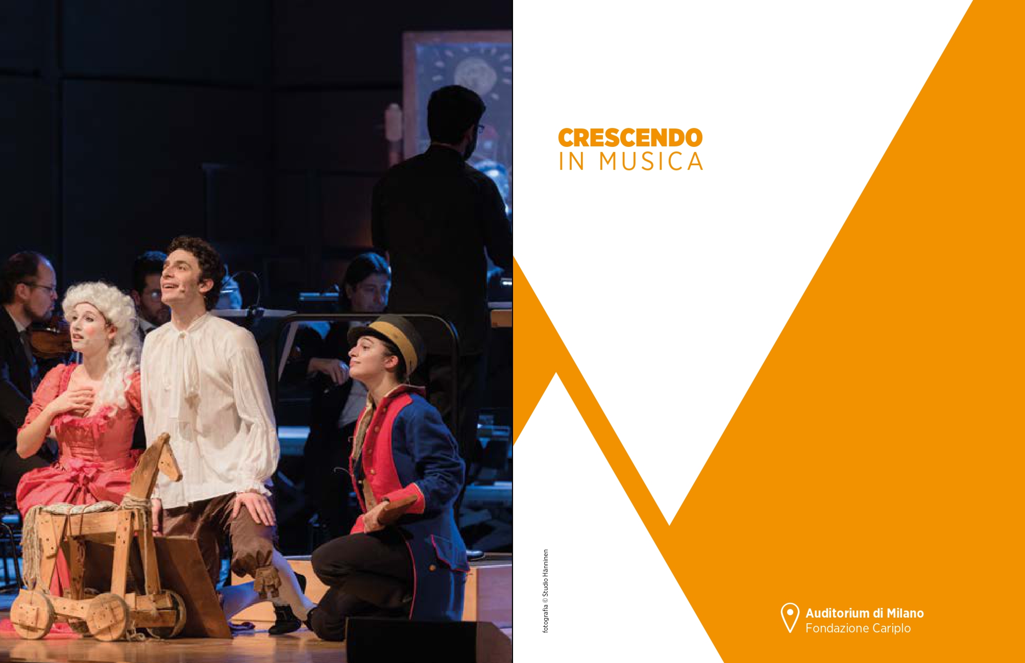 STAGIONE 21 22 AUTUNNO_page-0016.jpg