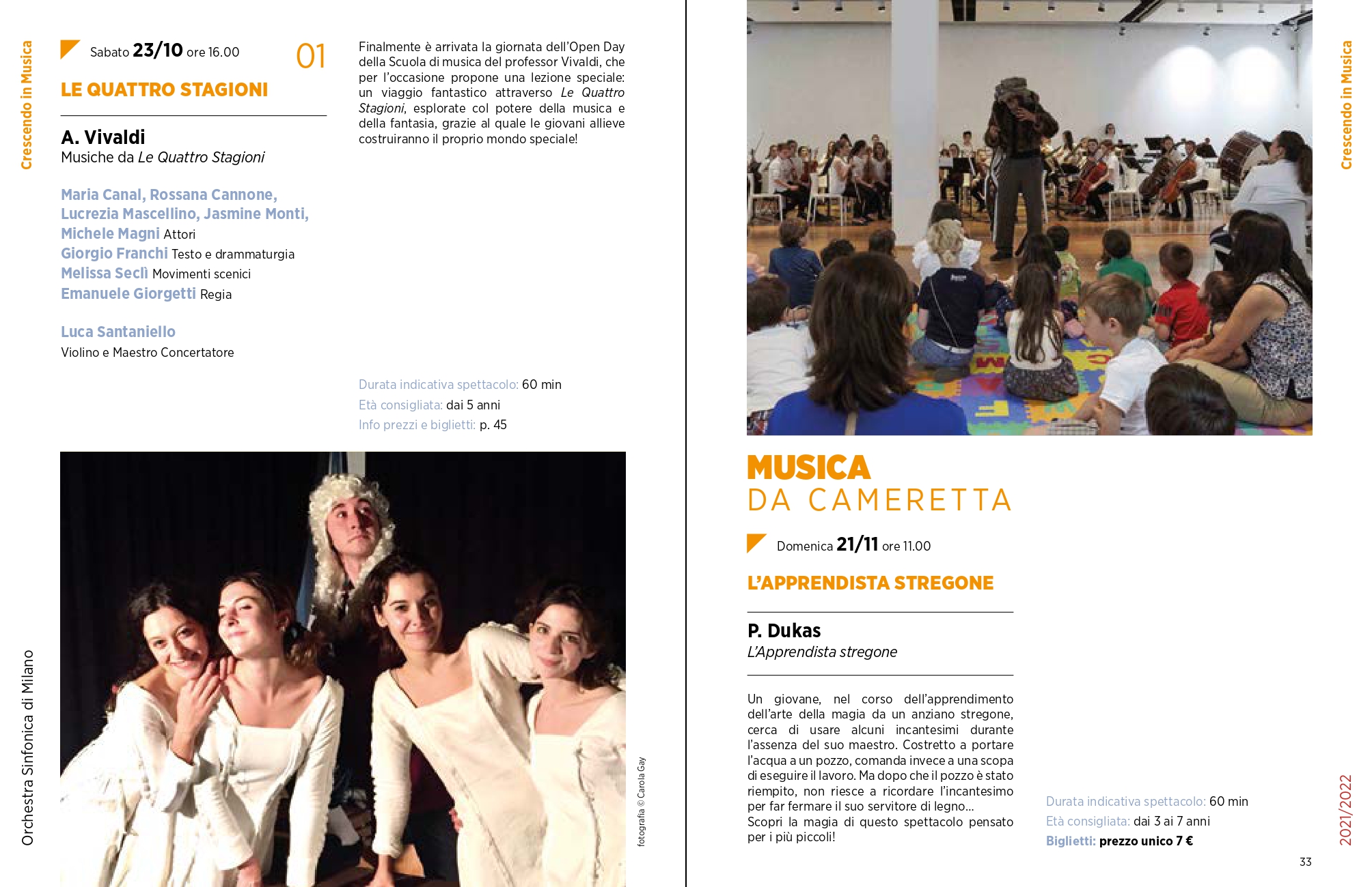 STAGIONE 21 22 AUTUNNO_page-0017.jpg