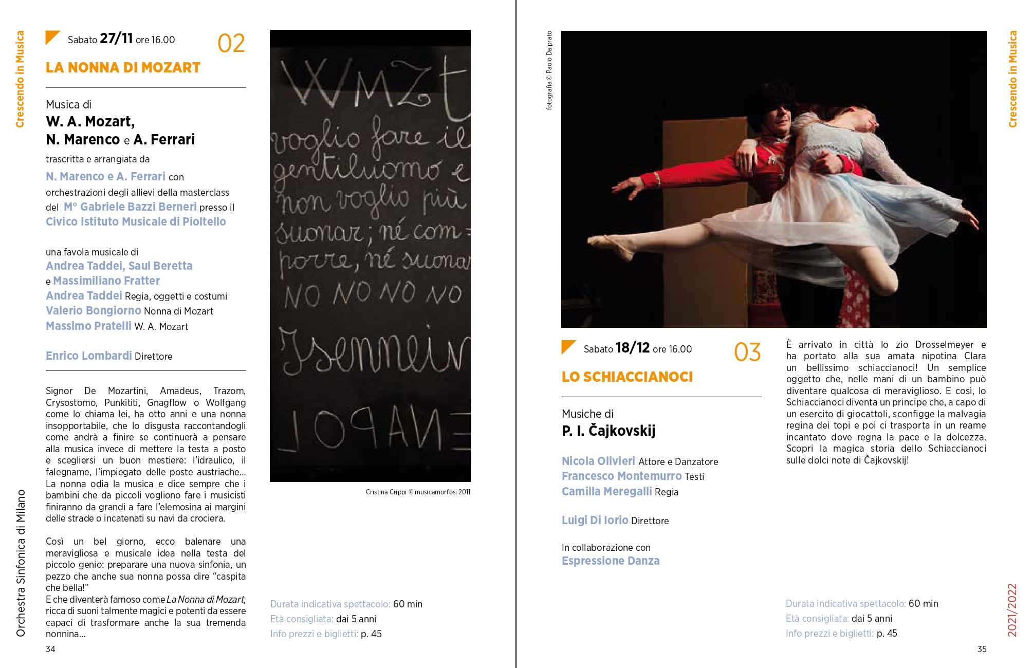 STAGIONE 21 22 AUTUNNO_page-0018.jpg