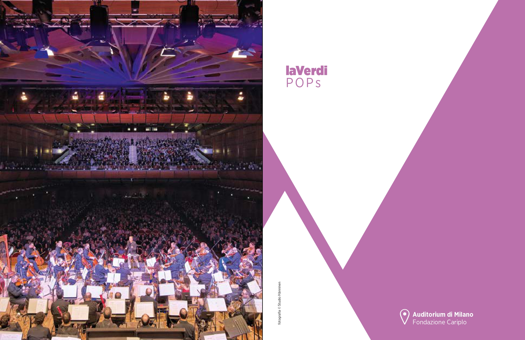 STAGIONE 21 22 AUTUNNO_page-0019.jpg