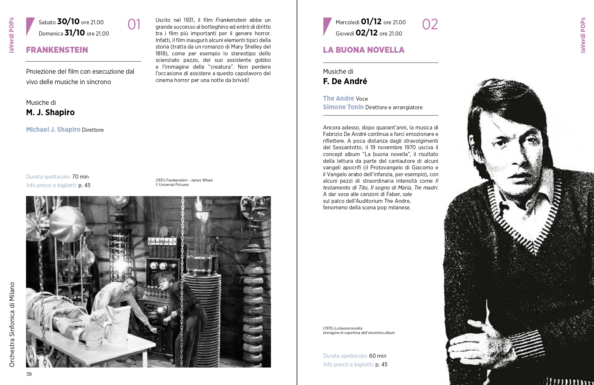 STAGIONE 21 22 AUTUNNO_page-0020.jpg