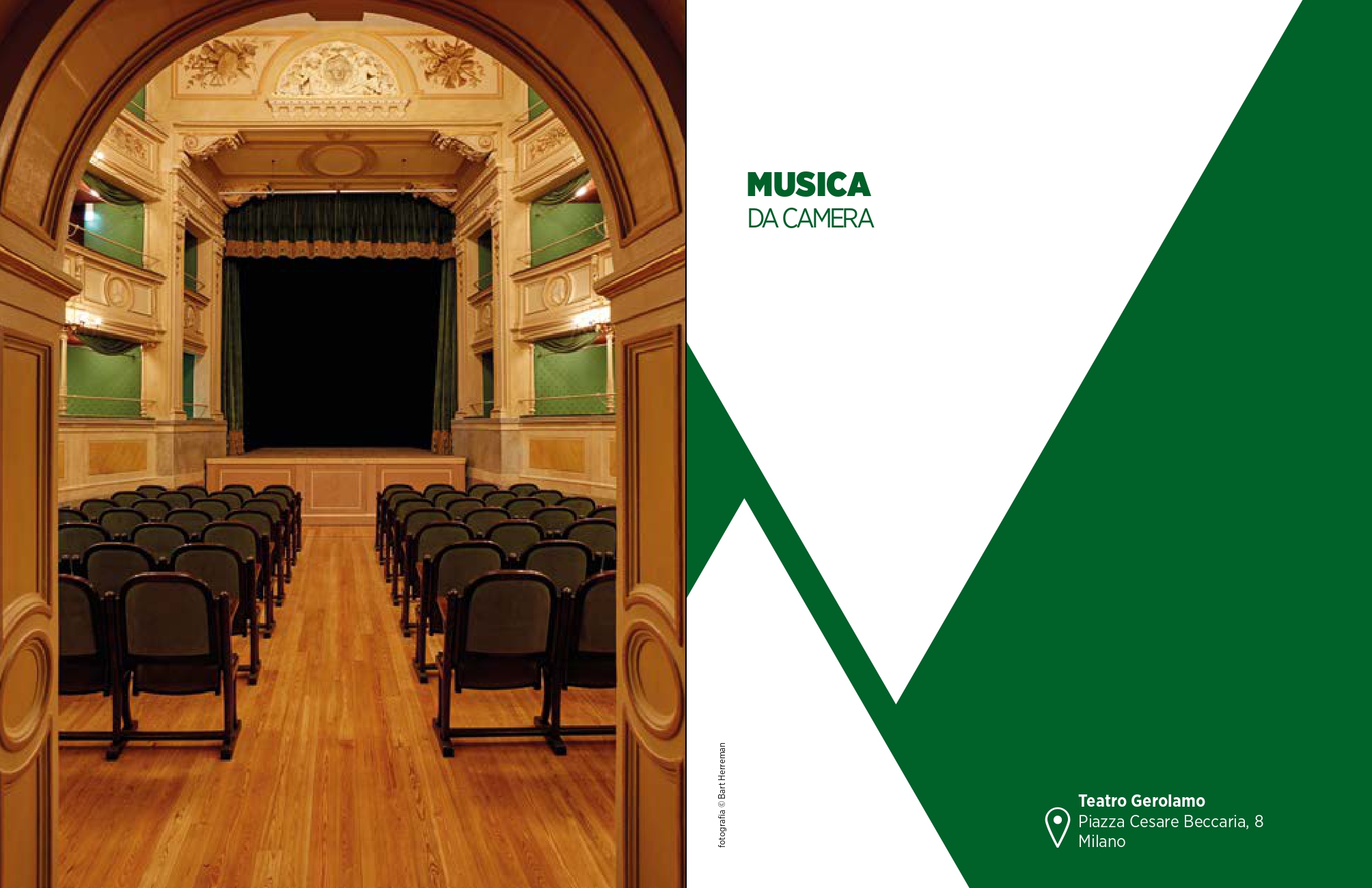 STAGIONE 21 22 AUTUNNO_page-0021.jpg