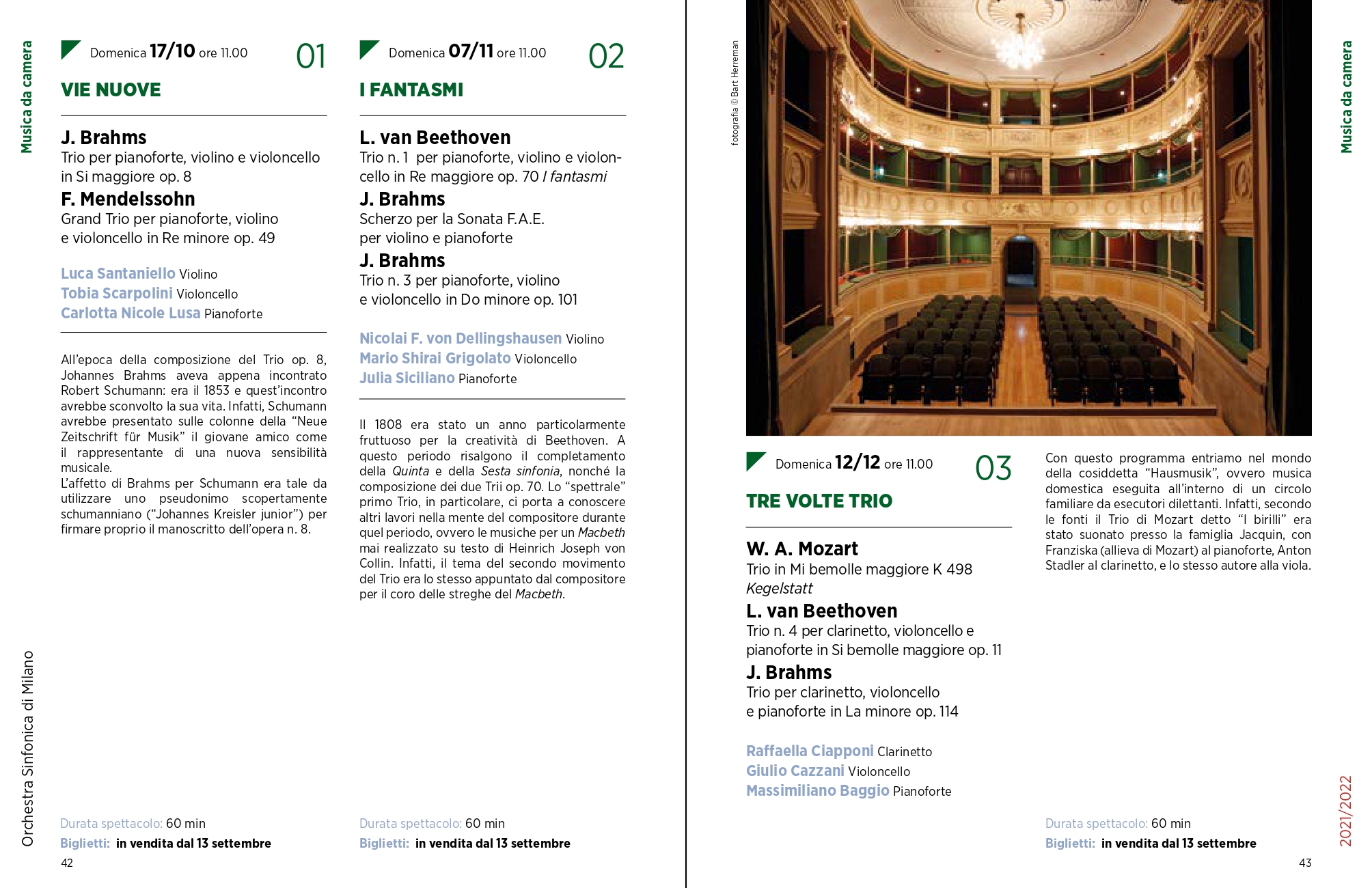 STAGIONE 21 22 AUTUNNO_page-0022.jpg