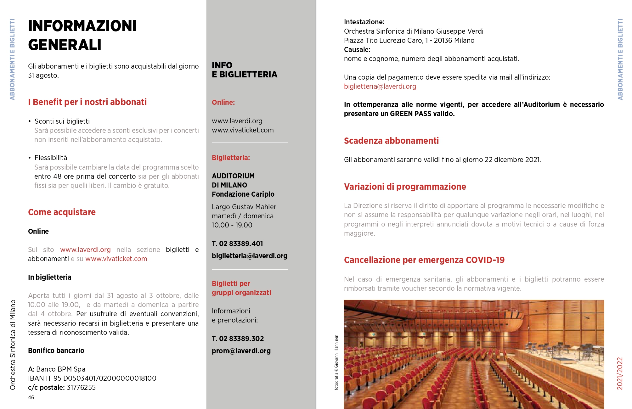 STAGIONE 21 22 AUTUNNO_page-0024.jpg