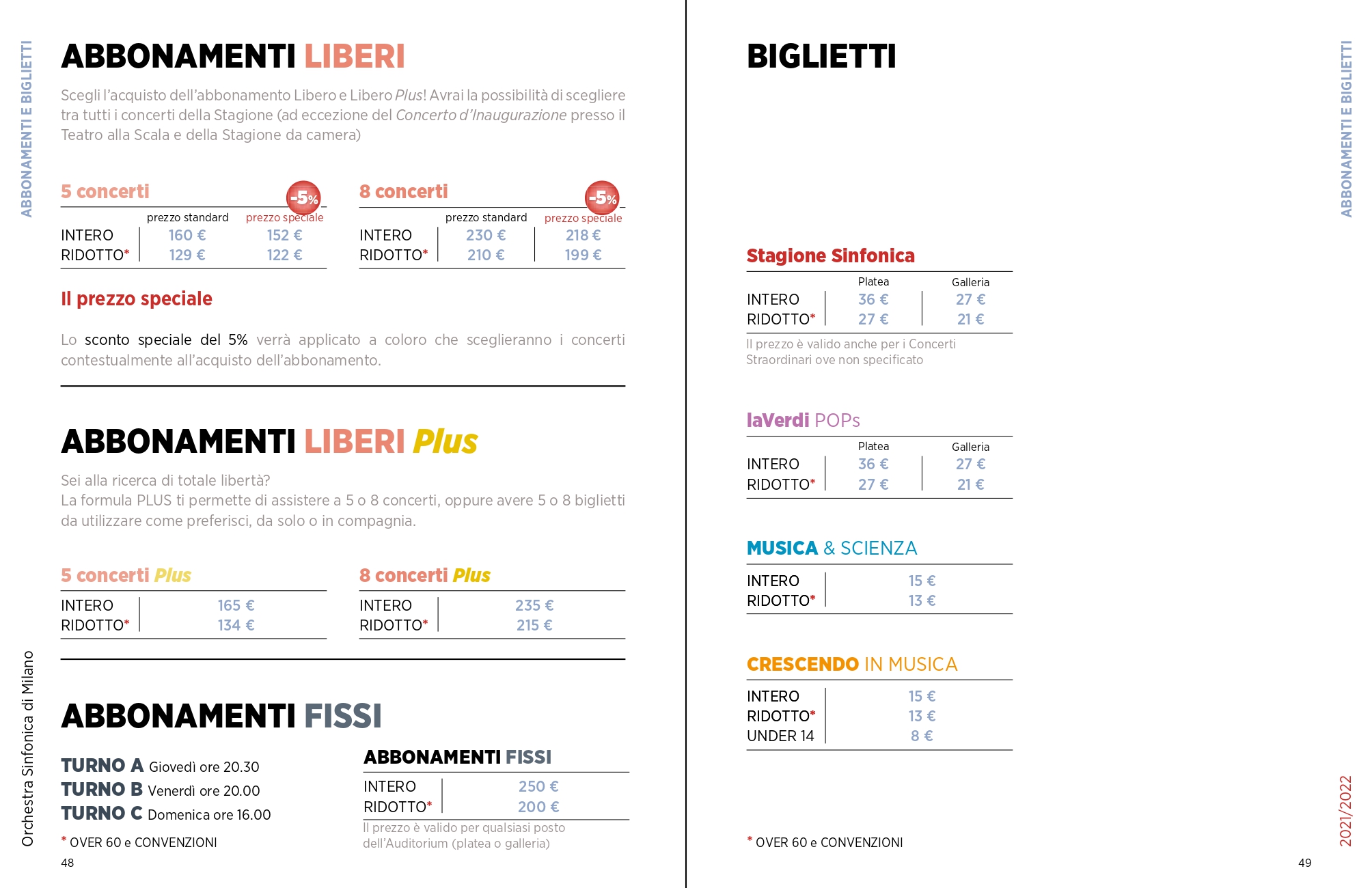 STAGIONE 21 22 AUTUNNO_page-0025.jpg