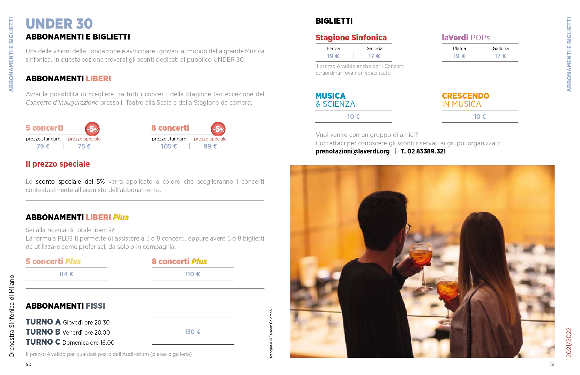 STAGIONE 21 22 AUTUNNO_page-0026.jpg