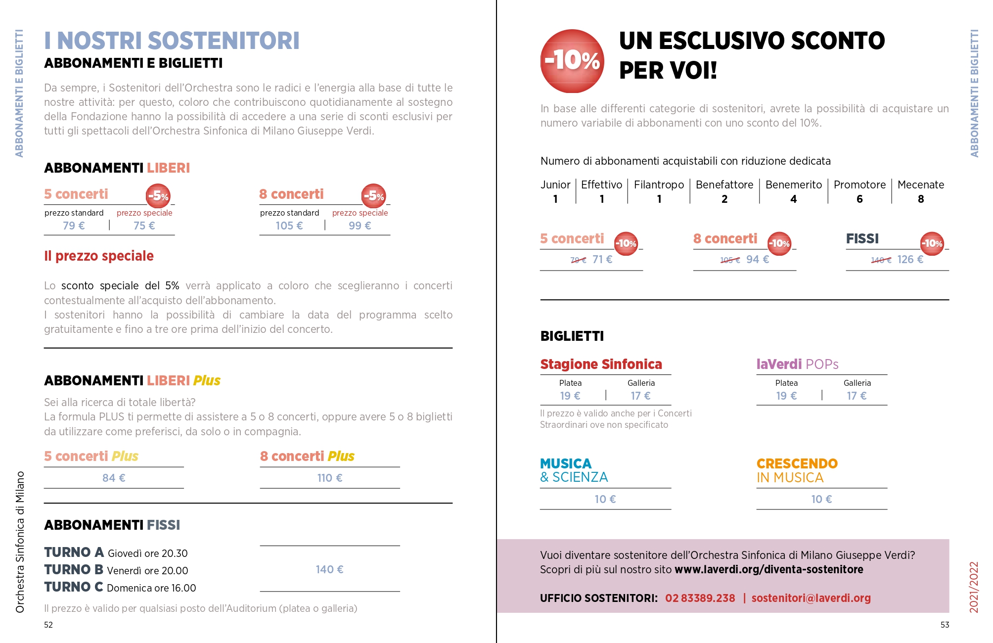 STAGIONE 21 22 AUTUNNO_page-0027.jpg