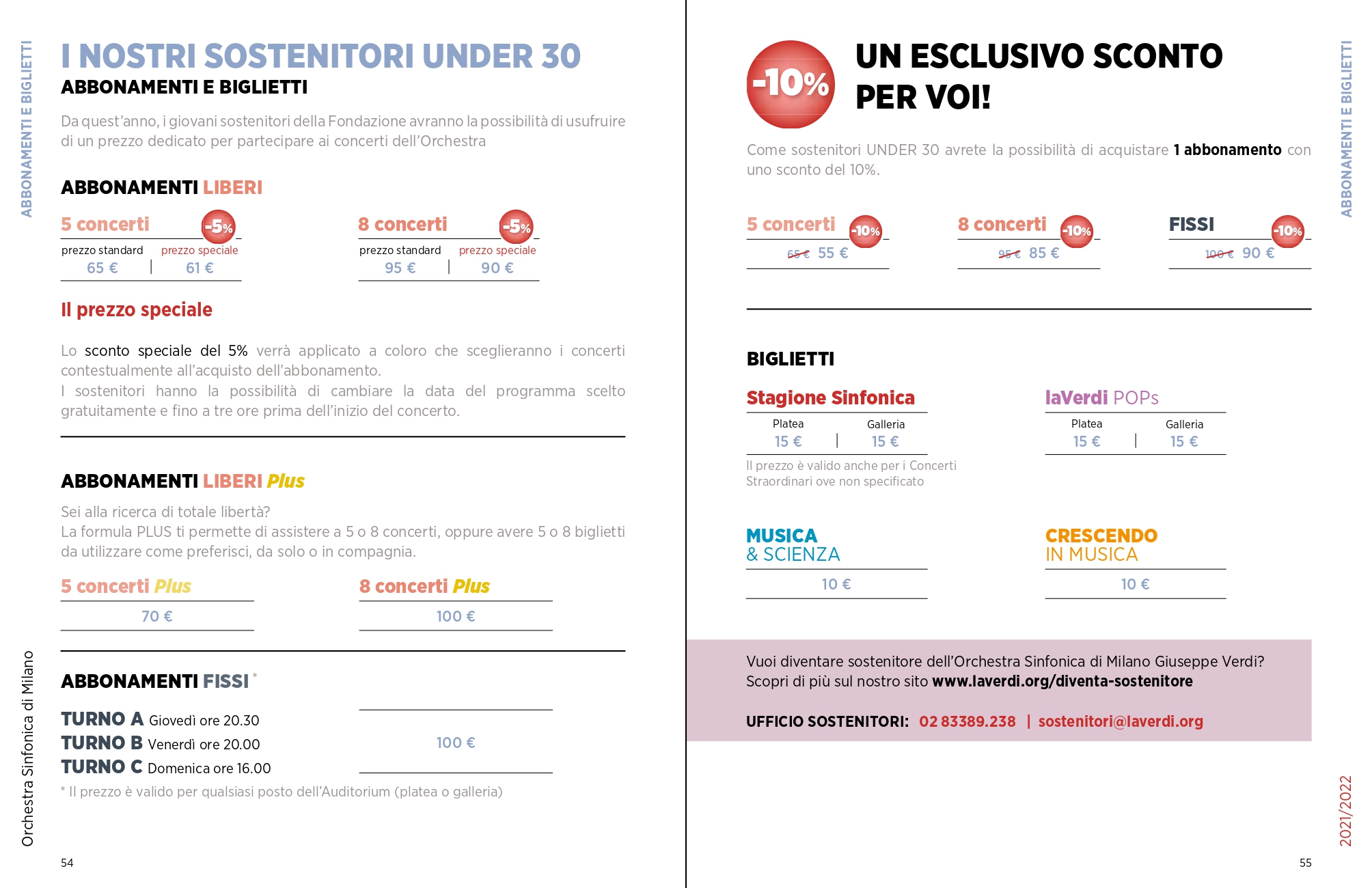 STAGIONE 21 22 AUTUNNO_page-0028.jpg