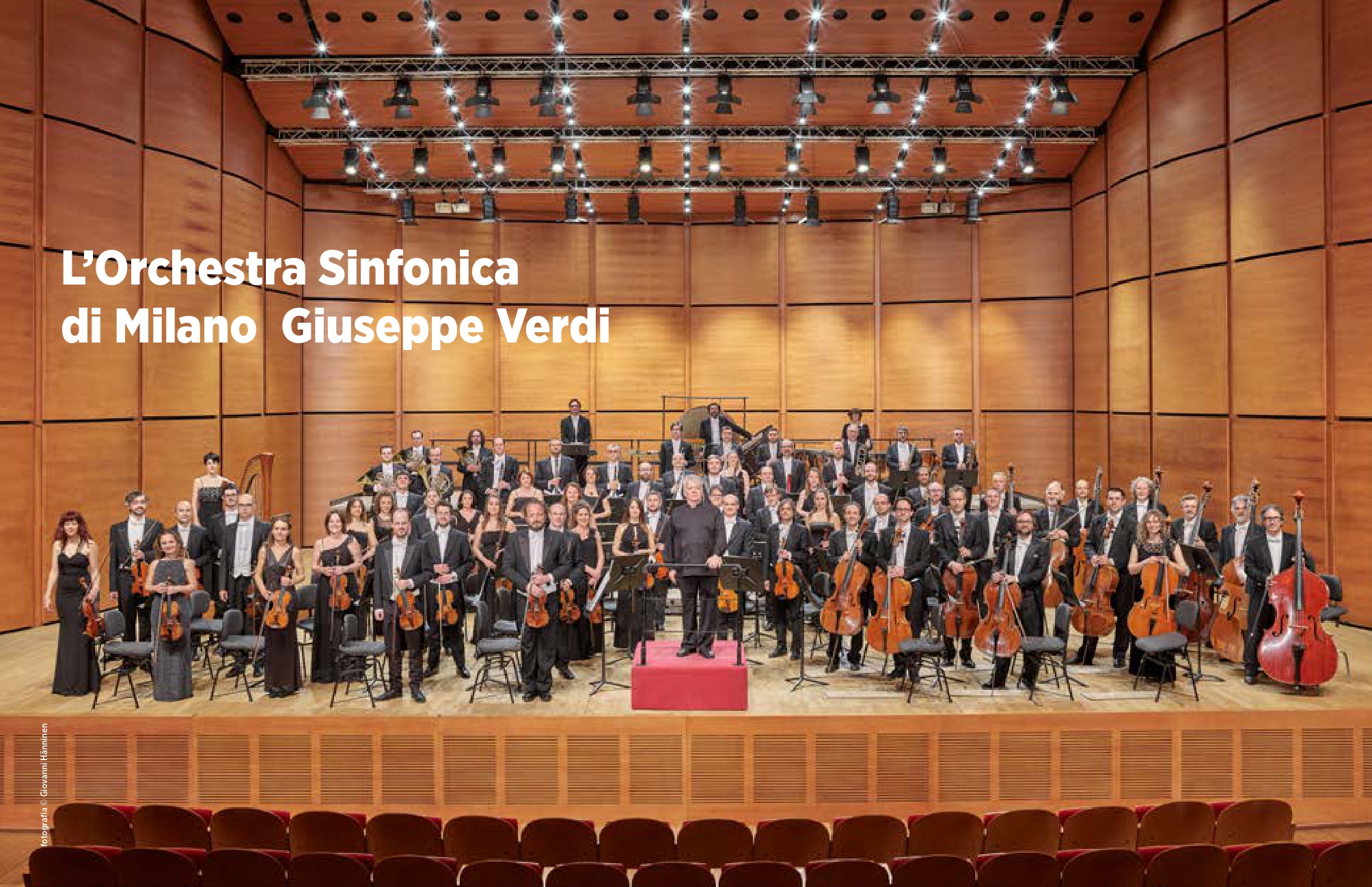 STAGIONE 21 22 AUTUNNO_page-0029.jpg