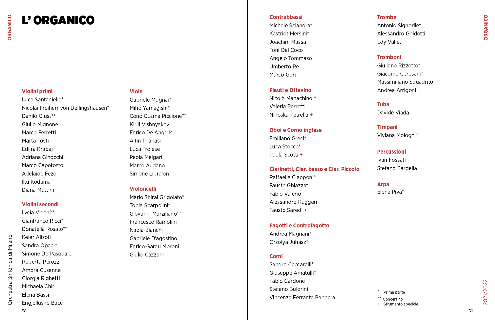 STAGIONE 21 22 AUTUNNO_page-0030.jpg