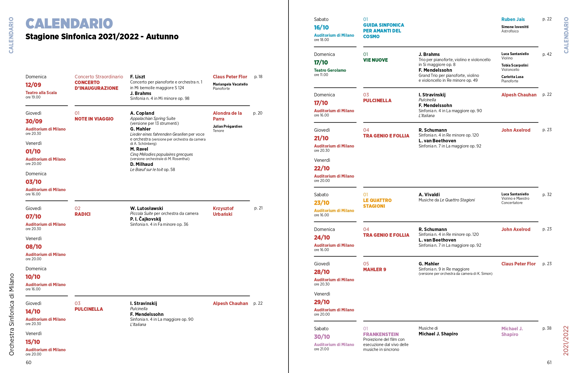 STAGIONE 21 22 AUTUNNO_page-0031.jpg