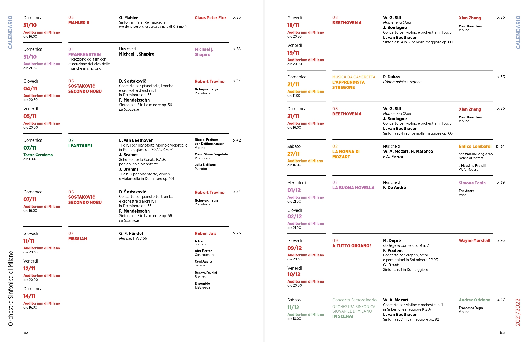 STAGIONE 21 22 AUTUNNO_page-0032.jpg