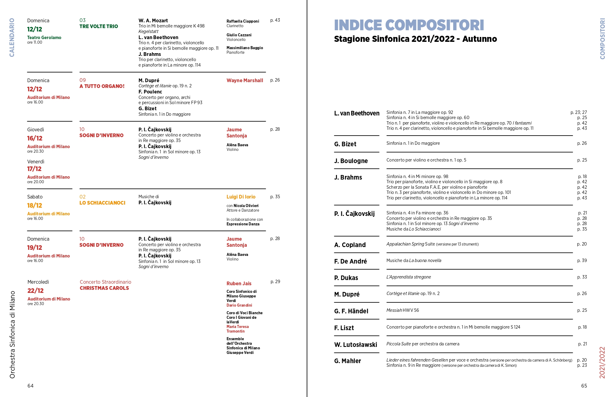 STAGIONE 21 22 AUTUNNO_page-0033.jpg