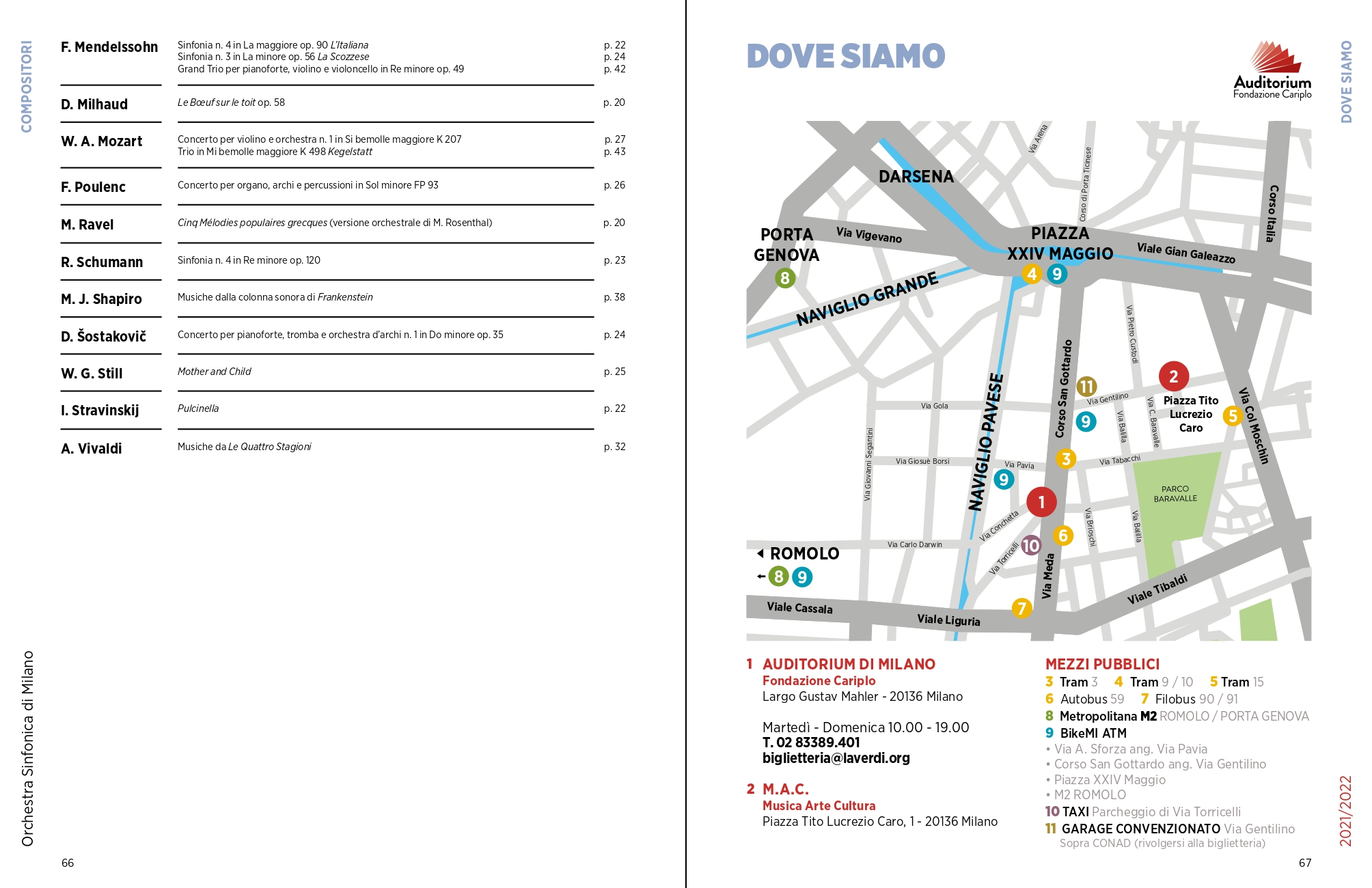 STAGIONE 21 22 AUTUNNO_page-0034.jpg