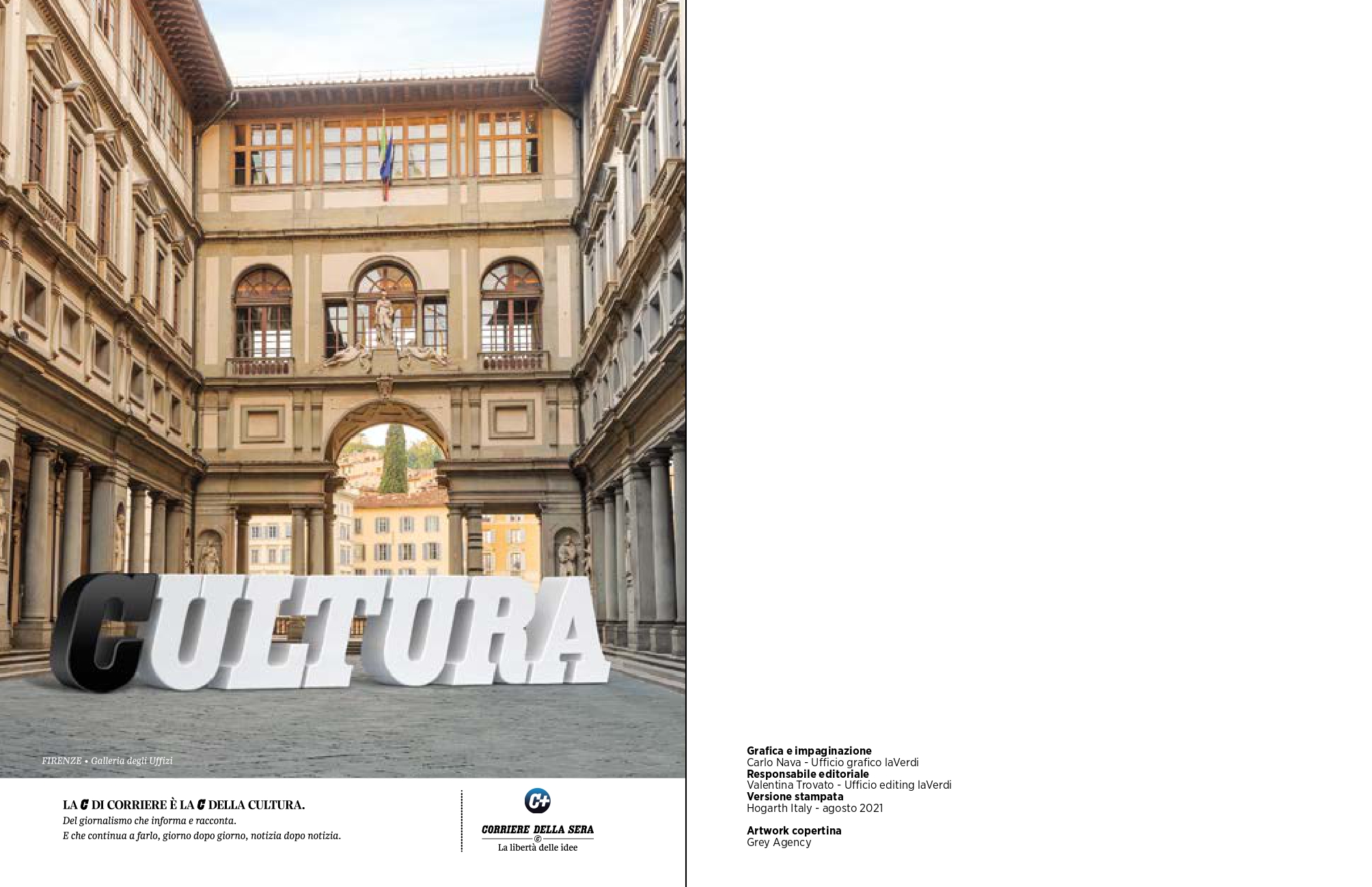 STAGIONE 21 22 AUTUNNO_page-0035.jpg