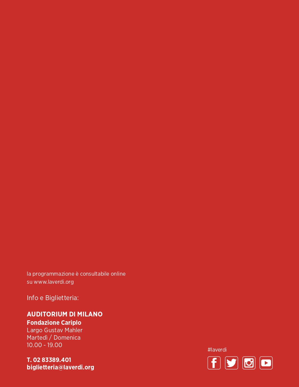 STAGIONE 21 22 AUTUNNO_page-0036.jpg