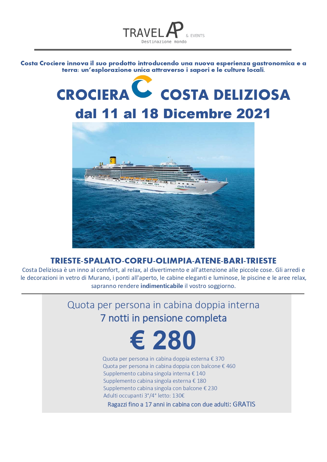 CROCIERA COSTA DELIZIOSA-partenza 11 DICEMBRE da Trieste (2)_page-0001.jpg